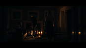 thestand104_2294.jpg