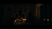 thestand104_2299.jpg