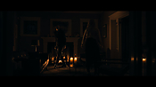 thestand104_2300.jpg