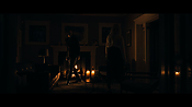 thestand104_2304.jpg