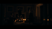 thestand104_2305.jpg