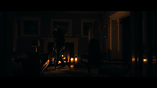 thestand104_2306.jpg