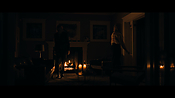 thestand104_2324.jpg