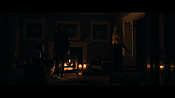 thestand104_2326.jpg