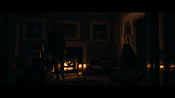 thestand104_2350.jpg