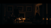 thestand104_2351.jpg