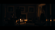 thestand104_2364.jpg