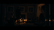 thestand104_2365.jpg