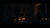 thestand104_2370.jpg