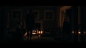 thestand104_2377.jpg