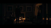 thestand104_2379.jpg