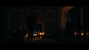 thestand104_2380.jpg