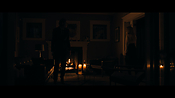 thestand104_2385.jpg