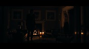 thestand104_2387.jpg