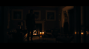 thestand104_2388.jpg