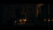 thestand104_2389.jpg