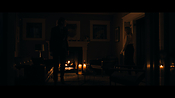 thestand104_2391.jpg