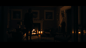 thestand104_2394.jpg