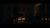 thestand104_2414.jpg