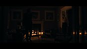 thestand104_2416.jpg