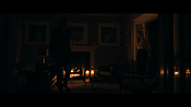 thestand104_2417.jpg