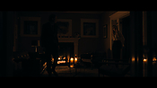 thestand104_2418.jpg