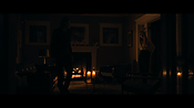thestand104_2424.jpg