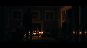 thestand104_2429.jpg