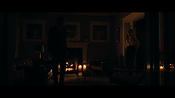 thestand104_2441.jpg