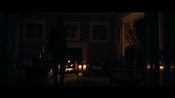 thestand104_2443.jpg