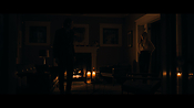 thestand104_2444.jpg