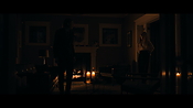 thestand104_2446.jpg