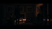 thestand104_2448.jpg
