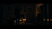 thestand104_2449.jpg