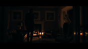 thestand104_2455.jpg