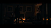 thestand104_2457.jpg