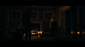 thestand104_2615.jpg