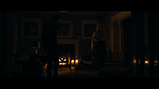 thestand104_2625.jpg