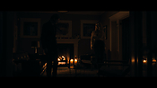 thestand104_2626.jpg