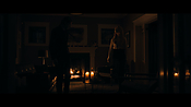 thestand104_2639.jpg