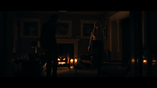 thestand104_2640.jpg