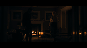 thestand104_2641.jpg