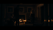 thestand104_2642.jpg