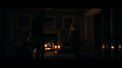 thestand104_2643.jpg