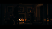 thestand104_2644.jpg