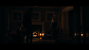 thestand104_2645.jpg