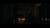 thestand104_2646.jpg