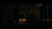 thestand104_2649.jpg
