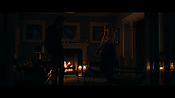 thestand104_2654.jpg