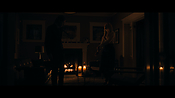 thestand104_2656.jpg